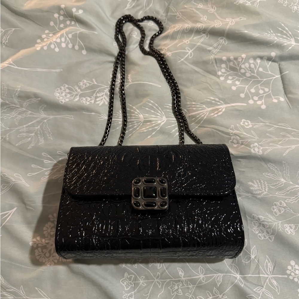 Women’s bag